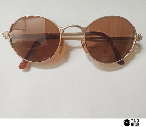 Emporio armani giorgio - emporio,