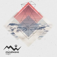 MINDWAVE - INSIGHT  CD NEUF 