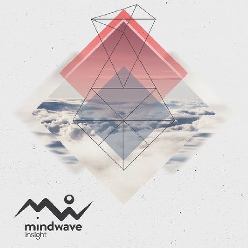 Mindwave insight cd - mindwave,