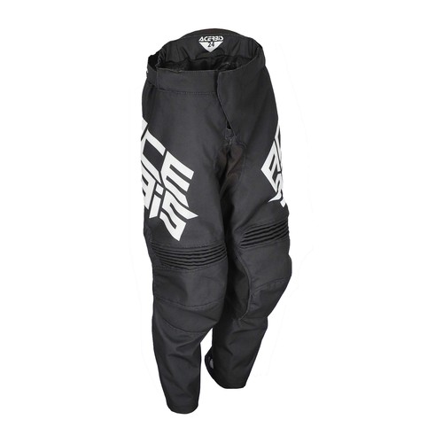 Acerbis pantaloni moto cross - acerbis,