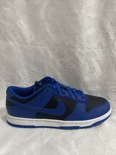 NIKE DARK LOW RETRO 11 HYPER