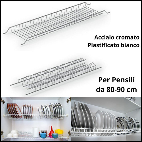 Reti scolapiatti colapiatti - reti,