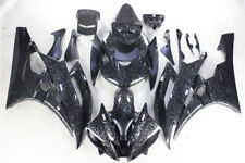 Per Yamaha YZF R6 2006-2007