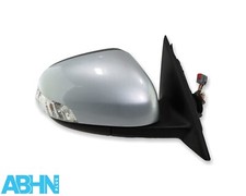 Jaguar x-Type X400 (07-09) Dx