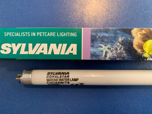 Sylvania lampada - sylvania,