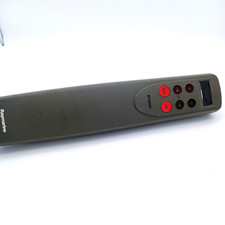 Raymarine Raytheon ST1000+