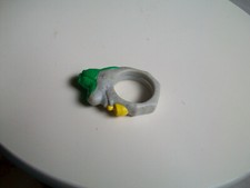 sorpresina ferrero 1997 ciottolosi lente