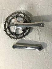 Durace Sprocket Shimano 175mm