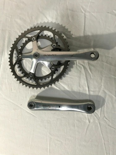 Pignone durace shimano 175 - durace,