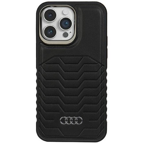 Custodia cover audi - cover,