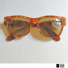 Persol Ratti P 37 occhiali da