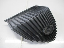 Carena Anteriore Scudo Centrale Kymco People GT ABS 300 2010 2016 2017 Top Cover