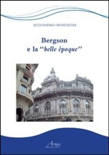 Libri Alessandro Montagna -