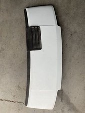 COFANO ANTERIORE RENAULT