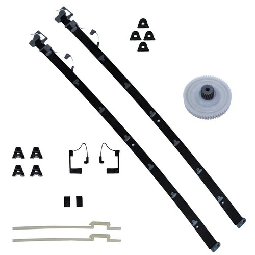Kit riparazione tetto - riparazione,