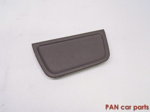 Coperchio mitsubishi colt - mitsubishi,