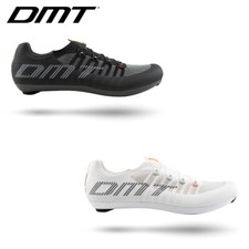 Scarpe con attacco per bici da