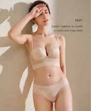 Biancheria Intima Set Slip