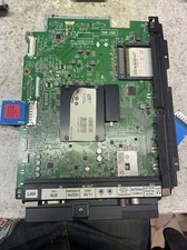 Scheda Madre Eax64307906(1.0)  Ebt62049202  LG 42lm620s