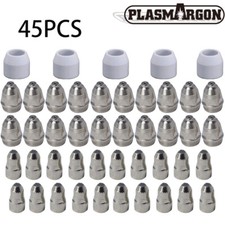 accessori taglierina plasma ad