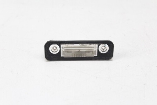 Luce targa per ford fiesta - ford, van
