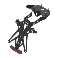 Portatarga regolabile Lightech