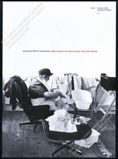 1969 charles eames poltrona - 1969,