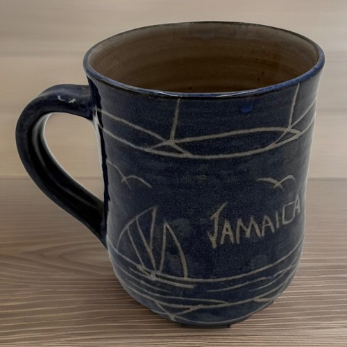 Tazza caffè boscobel - tazza,