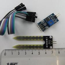 Igrometro Sensore Di Umidità