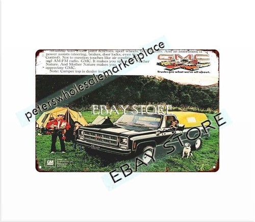 Decorazione garage pickup - garage,