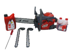 EFCO Motosega Motosega MTH