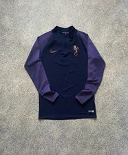 TOTTENHAM HOTSPUR 2019-2020