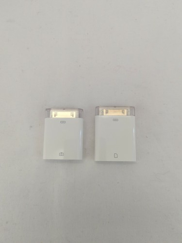 Kit connessione fotocamera