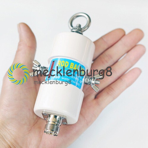 1pz nuovo impermeabile hf - 1:1,