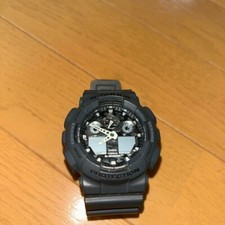 【Casio】Protezione CASIO