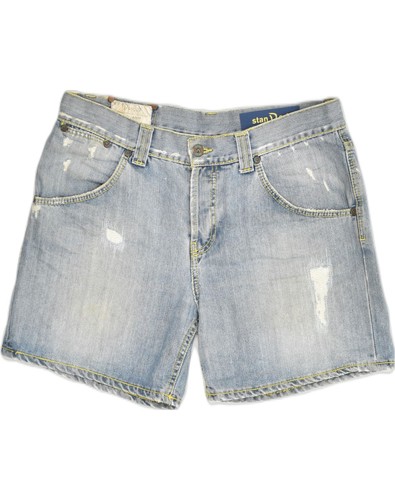 Dondup pantaloncino donna - dondup,