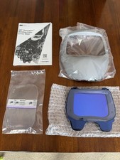 Kit aggiornamento filtro