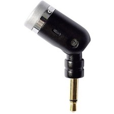 Olympus n2272726 52w - olympus,