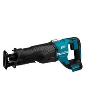 Sega Universale MAKITA DJR187Z