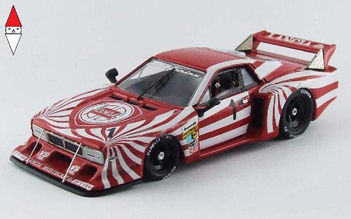 Best model lancia - best,