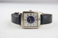 Orologio da uomo Fossil