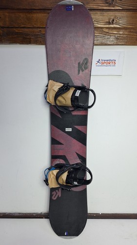 Snowboard rental est 87 - rental, est.87