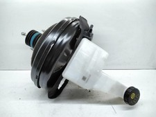 SERVOFRENO PER OPEL Mokka