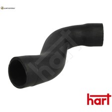 TUBO ARIA DI SOVRALIMENTAZIONE