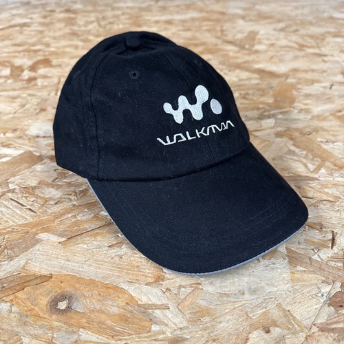 Cappello berretto baseball