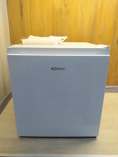 Bomann 7245 bianco - bomann,