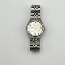 Orologio Yema Paris Quarzo