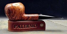 Mastro De Paja Pesaro 3A One