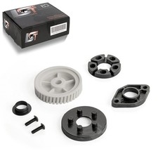 Kit riparazione motore del - riparazione,