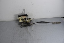 44185- Leva del cambio automatico Subaru Impreza Dal 2001 al 2007 Cod 35137FG000